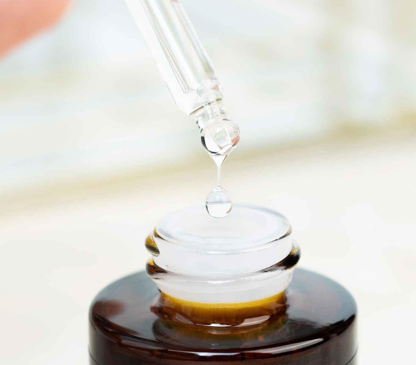 Splendor Serum Illuminante Antiossidante
