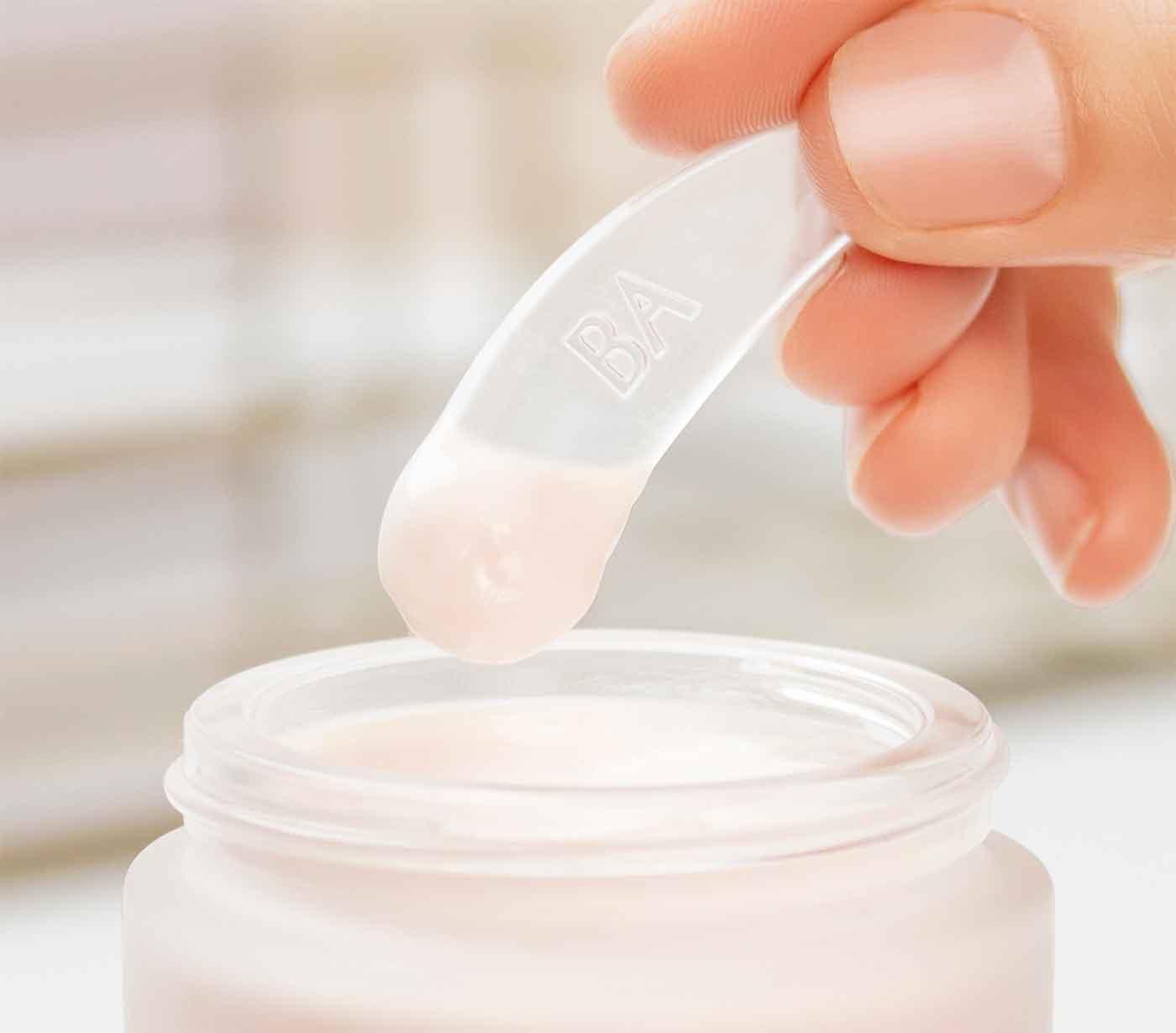 Splendor Crema Antietà Globale Giorno