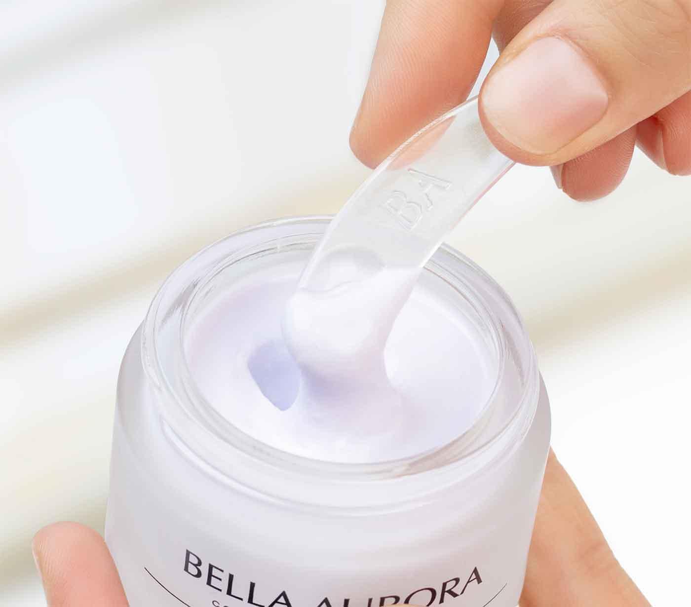 Splendor Crema Rigenerante Notte