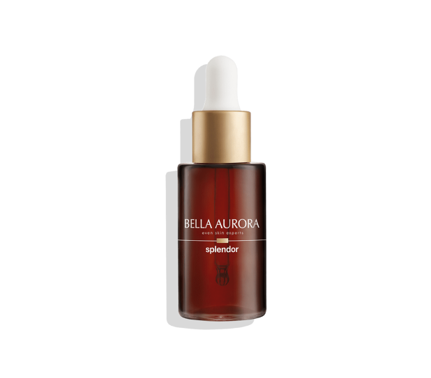 Splendor Serum Illuminante Antiossidante main product photo