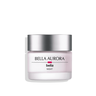 Bella Crema Riparatrice Azione Notturna