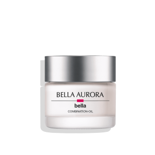Bella Crema Multi-perfezionatrice Giorno Pelle Mista-Grassa