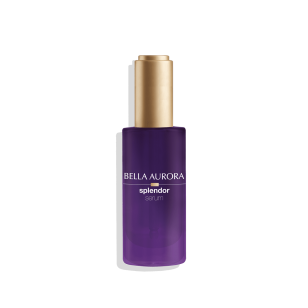 Splendor Serum Illuminante Notte
