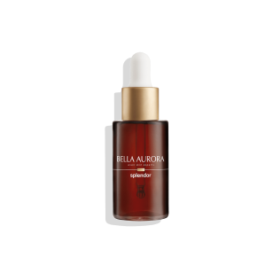 Splendor Serum Illuminante Antiossidante