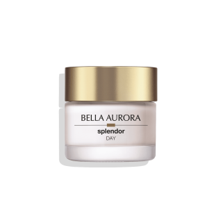Splendor Crema Antietà Globale Giorno