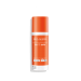 Protettore solare Anti-macchie UVA Plus Protect SPF50+