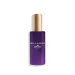 Splendor Serum Illuminante Notte
