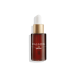 Splendor Serum Illuminante Antiossidante