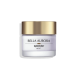 Splendor Crema Rigenerante Notte