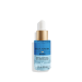 Splendor Serum Elasticità e Sodezza