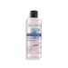 Tonico Esfoliante Illuminante