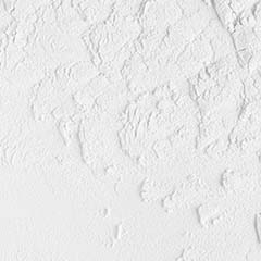 Niacinamide
