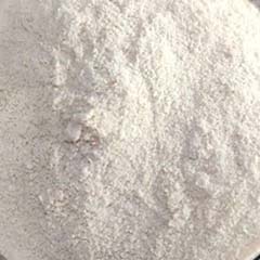 Tetrapeptide-26