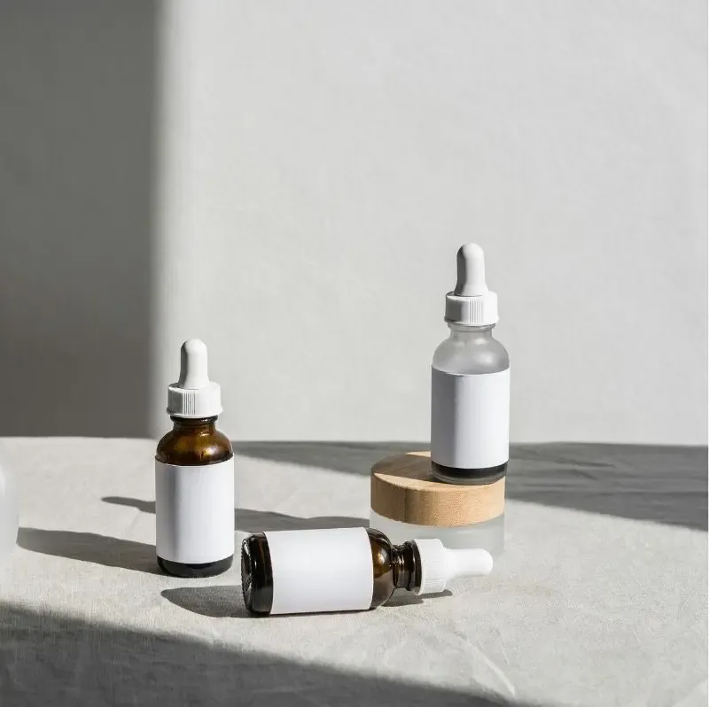 ¿Para qué sirve un sérum facial y por qué deberías incluirlo en tu rutina? 