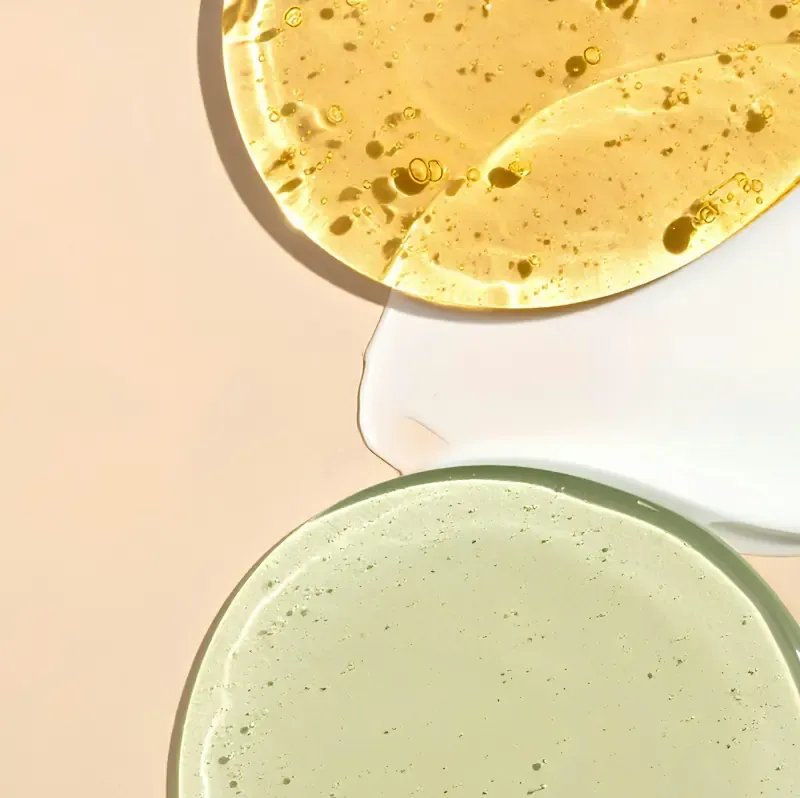 ¿En qué se diferencian el retinol y el retinal?