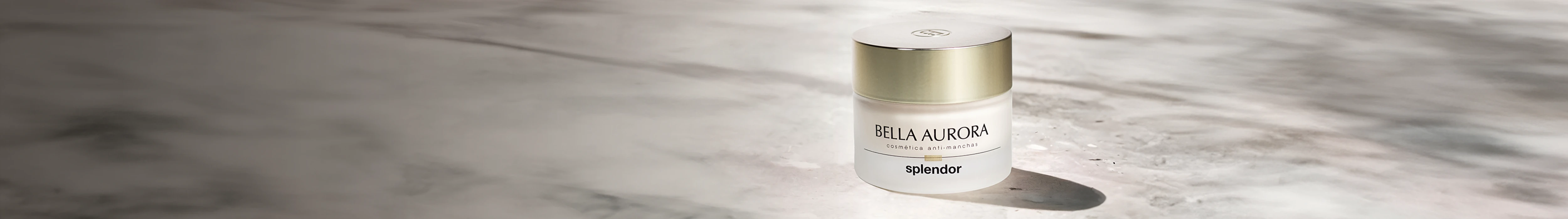 Crema antirughe
