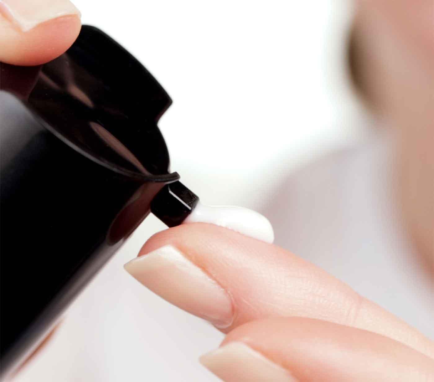 Bio10 forte Pelle Mista-Grassa Serum Depigmentante SPF20