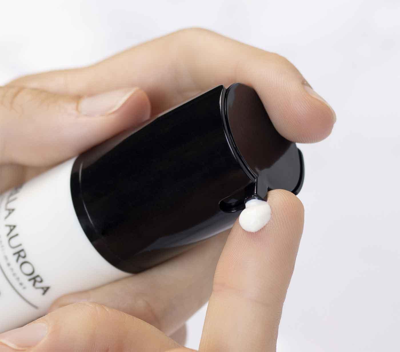 Bio10 forte Pelle Sensibile Serum Depigmentante SPF20