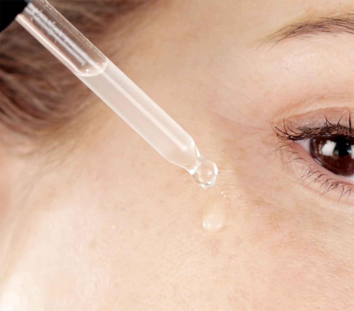 Bio10 forte Tutti i Tipi di Pelle Serum Depigmentante