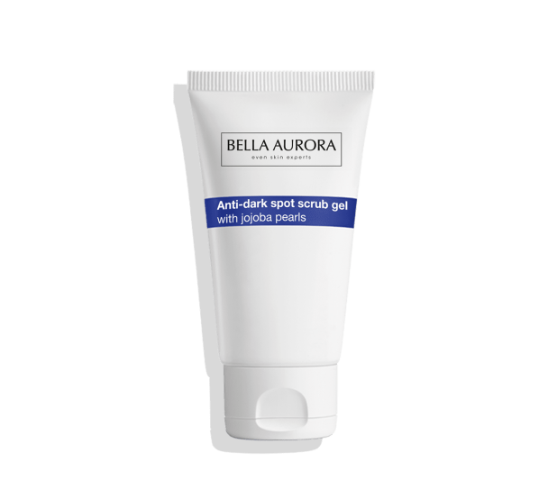 Gel Esfoliante Anti-macchie Illuminante main product photo