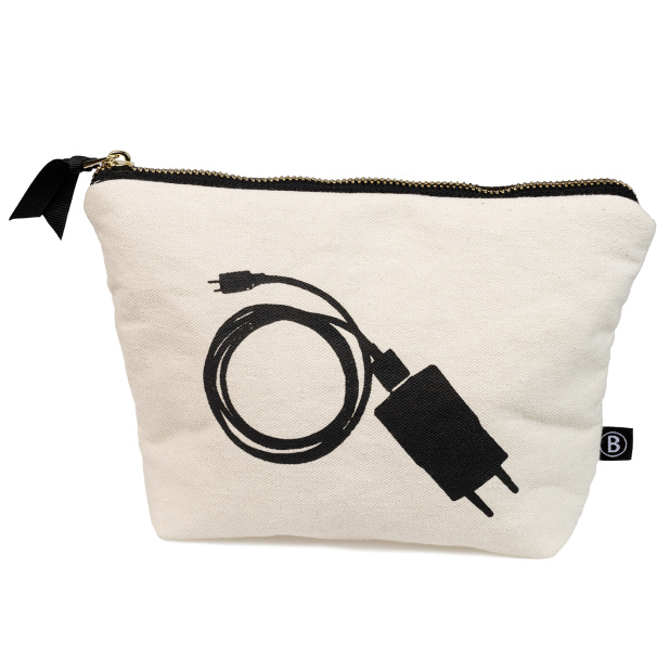 Trousse per caricatori main product photo