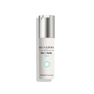 Bio10 forte Mark-s Siero Macchie Post-infiammatorie Serum Depigmentante