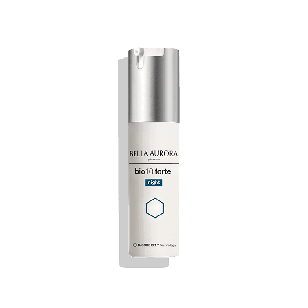 Bio10 forte Night Pelle Sensibile Serum Depigmentante Notte