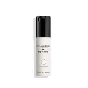 Bio10 forte Pelle Sensibile Serum Depigmentante SPF20