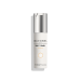 Bio10 forte M-lasma Macchie Ormonali Serum Depigmentante