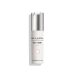 Bio10 forte L-tigo Macchie Solari Serum Depigmentante
