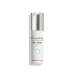 Bio10 forte Mark-s Siero Macchie Post-infiammatorie Serum Depigmentante