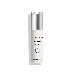 Bio10 forte Night Pelle Sensibile Serum Depigmentante Notte