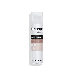 Repigment12 Plus Crema Regolatrice della Pigmentazione Cutanea
