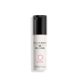 Bio10 forte Pelle Normale-Secca Serum Depigmentante SPF20