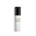 Bio10 forte Pelle Mista-Grassa Serum Depigmentante SPF20