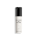 Bio10 forte Pelle Sensibile Serum Depigmentante SPF20