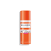 Protezione solare Anti-macchie SPF50+ Pelle Normale-Secca