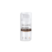 CC Cream Crema Colore Anti-macchie Tono Chiaro SPF50+