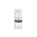 CC Cream Crema Colore Anti-macchie Tono Medio SPF50+