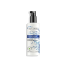 Gel Detergente Anti-macchie
