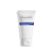 Gel Esfoliante Anti-macchie Illuminante