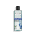 Soluzione Micellare Anti-macchie