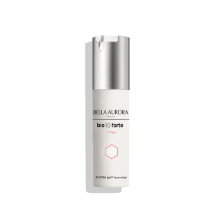 Bio10 forte L-tigo Macchie Solari Serum Depigmentante