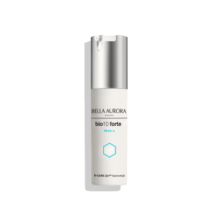 Bio10 forte Mark-s Siero Macchie Post-infiammatorie Serum Depigmentante