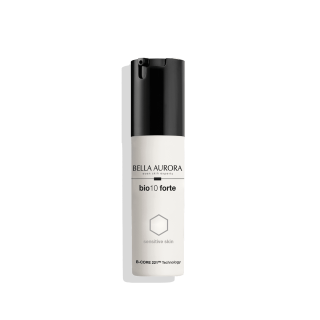 Bio10 forte Pelle Sensibile Serum Depigmentante SPF20