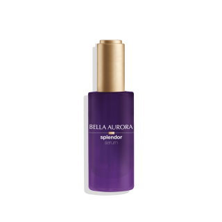 Splendor Serum Illuminante Notte
