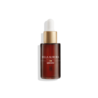 Splendor Serum Illuminante Antiossidante