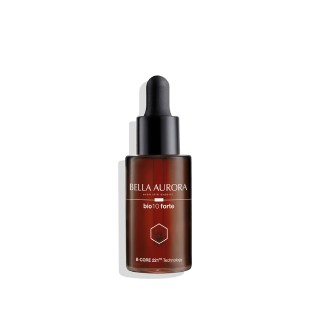 Bio10 forte Tutti i Tipi di Pelle Serum Depigmentante
