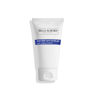 Gel Esfoliante Anti-macchie Illuminante