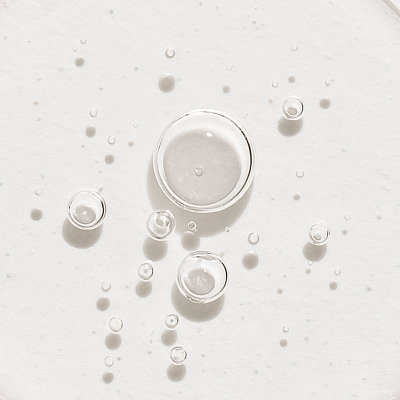 Principi attivi antimacchia